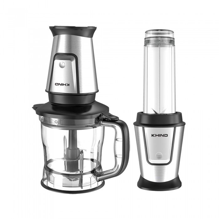 Similar Product