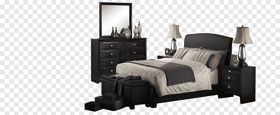 bed glitch aayo
