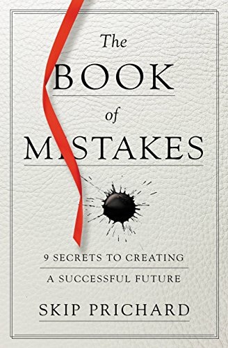 The Best Success Books of All Time
