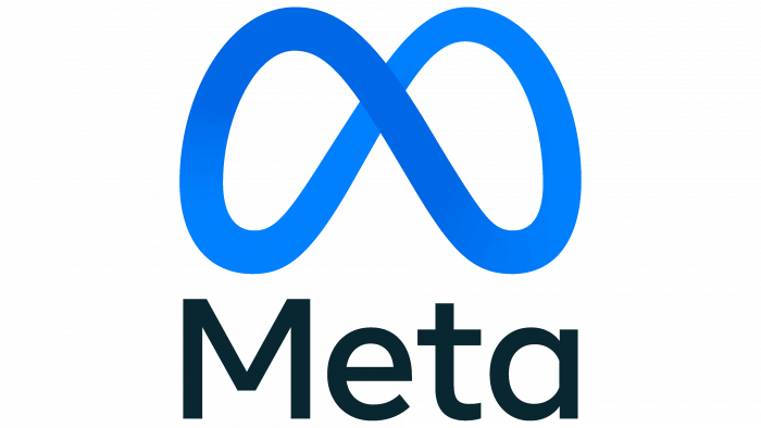 meta for sale