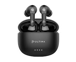 Ultima Atom 520