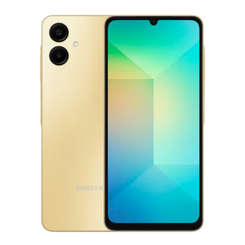 Similar Product