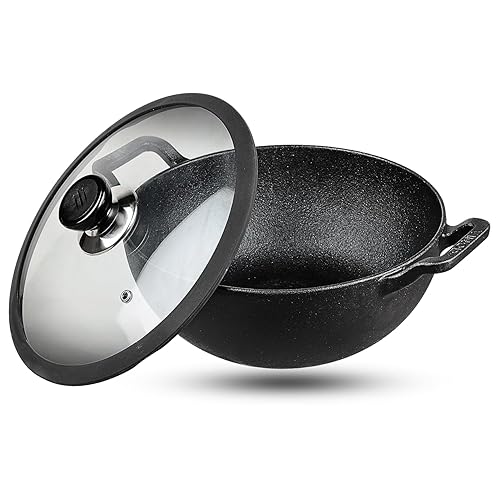 Similar Product