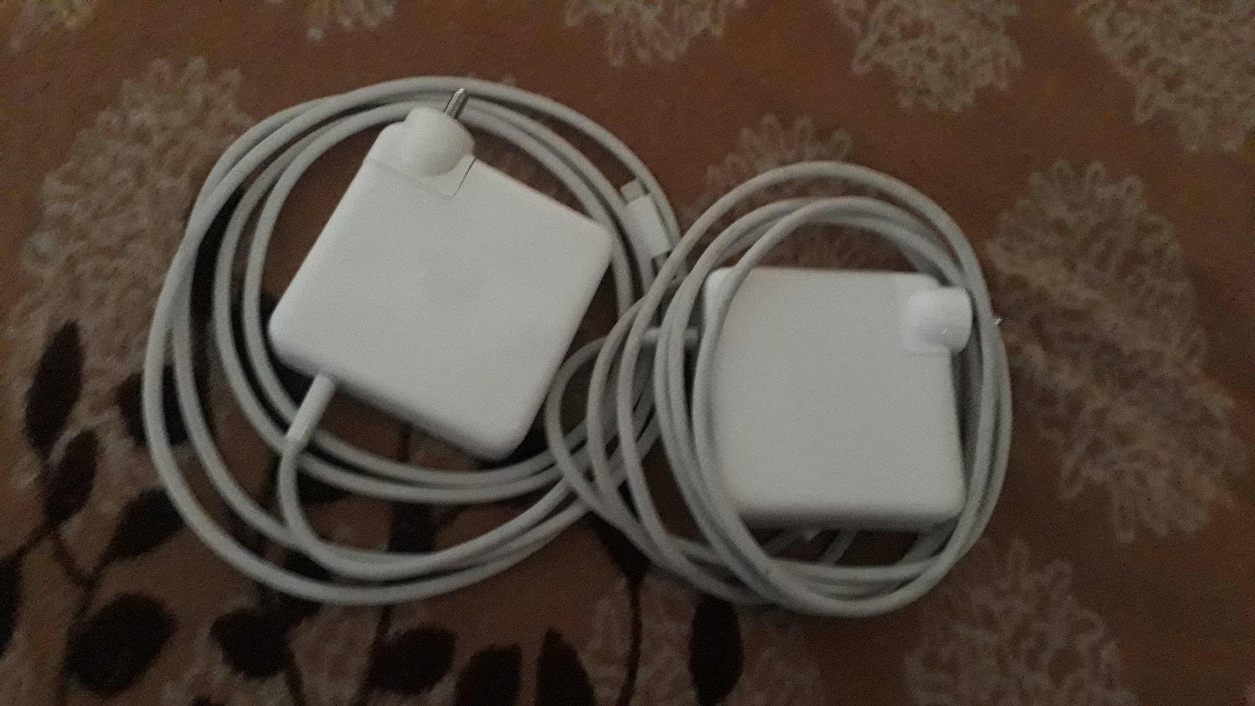 Similar Product