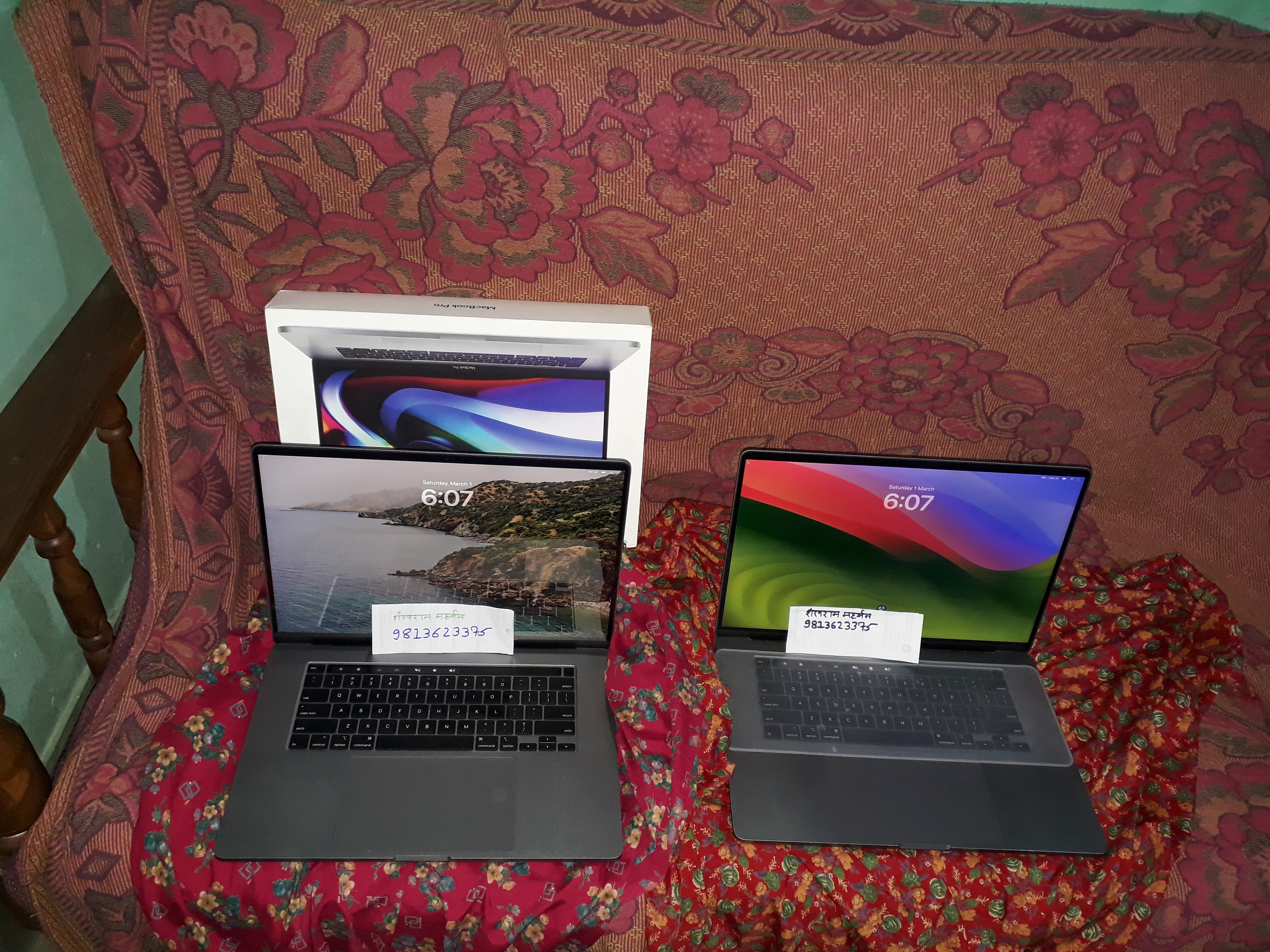 Similar Product