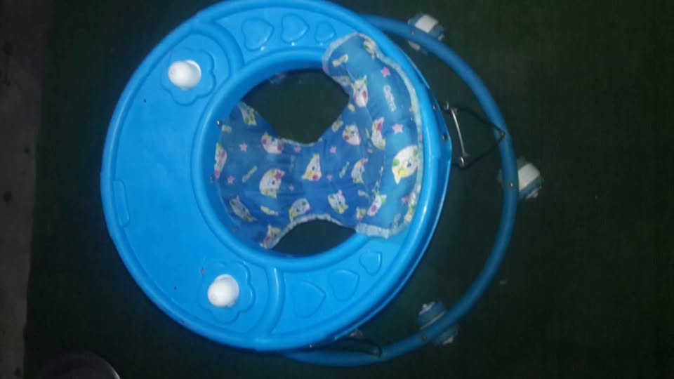 Similar Product