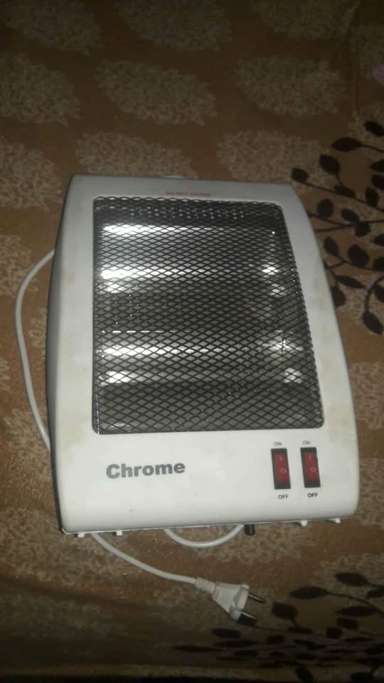 Similar Product