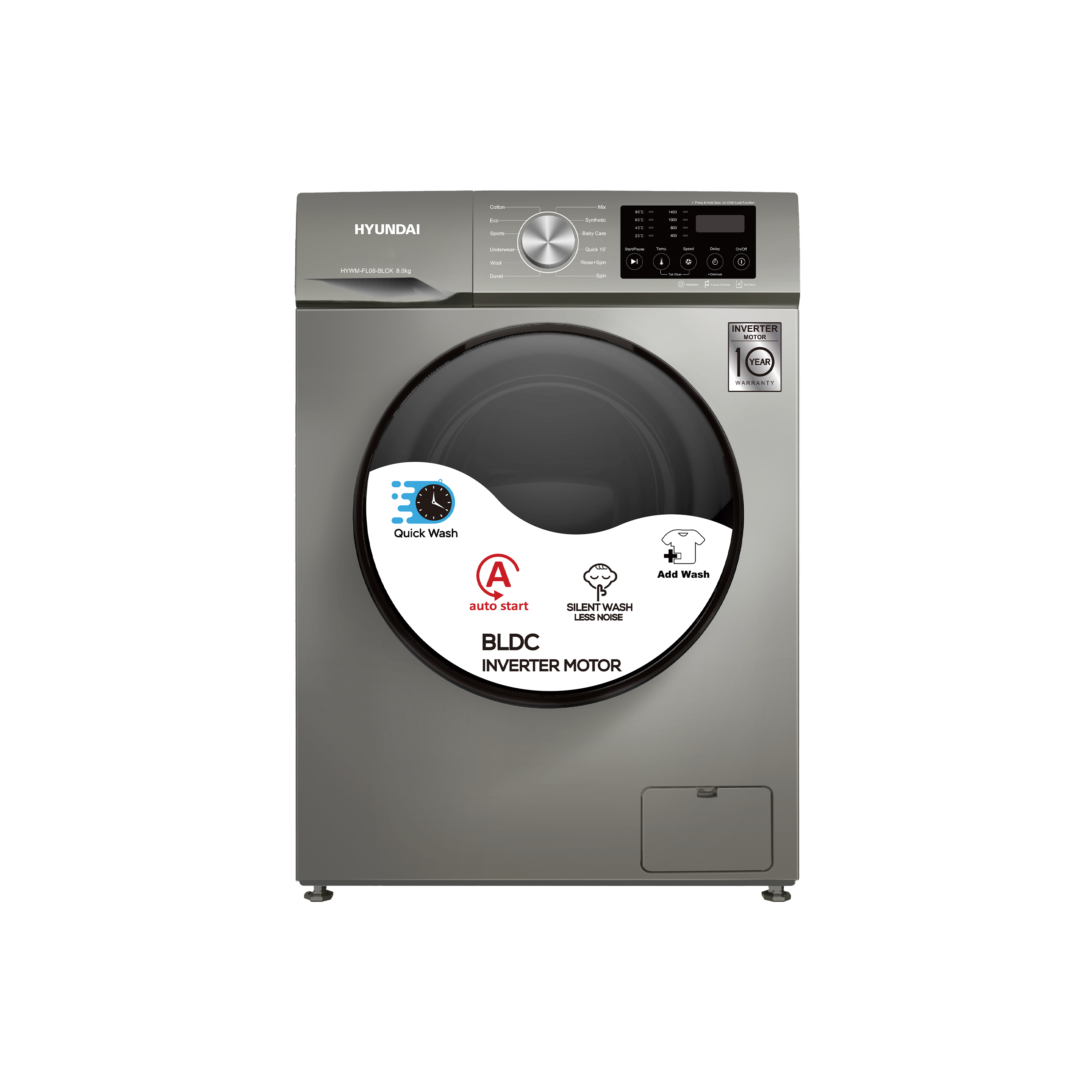 Similar Product