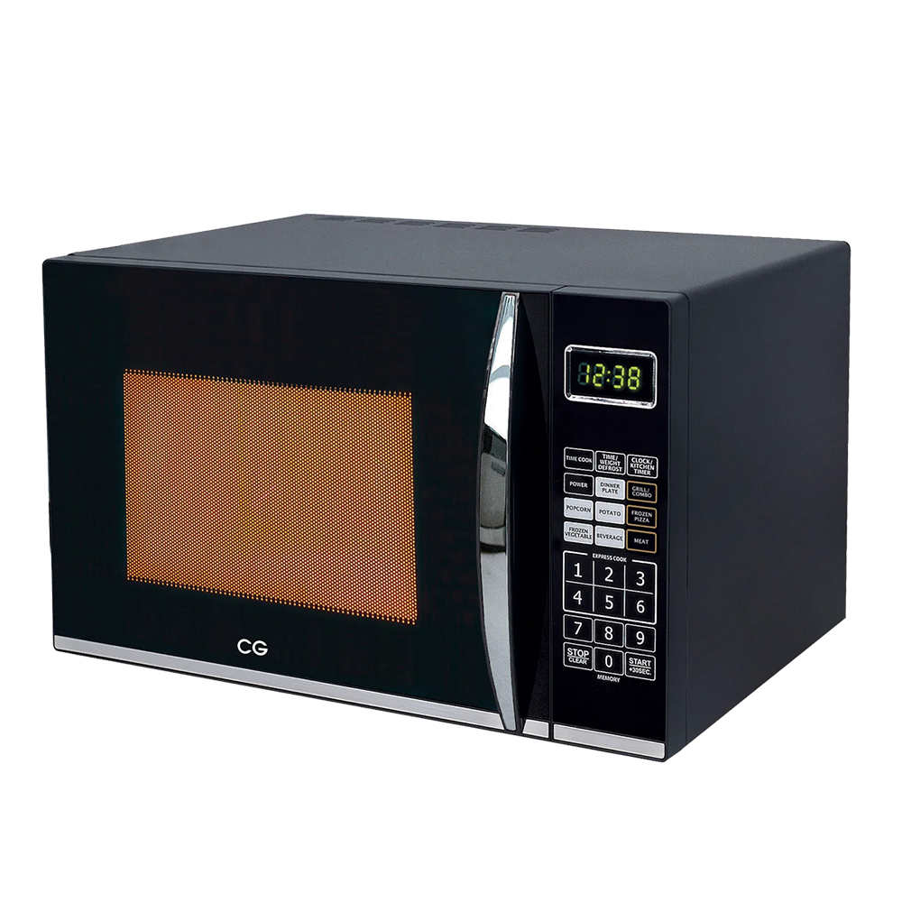CG Microwave Oven 30 Ltr.