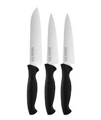 Kai Utility Knife