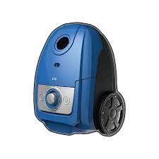 CG Vaccum Cleaner