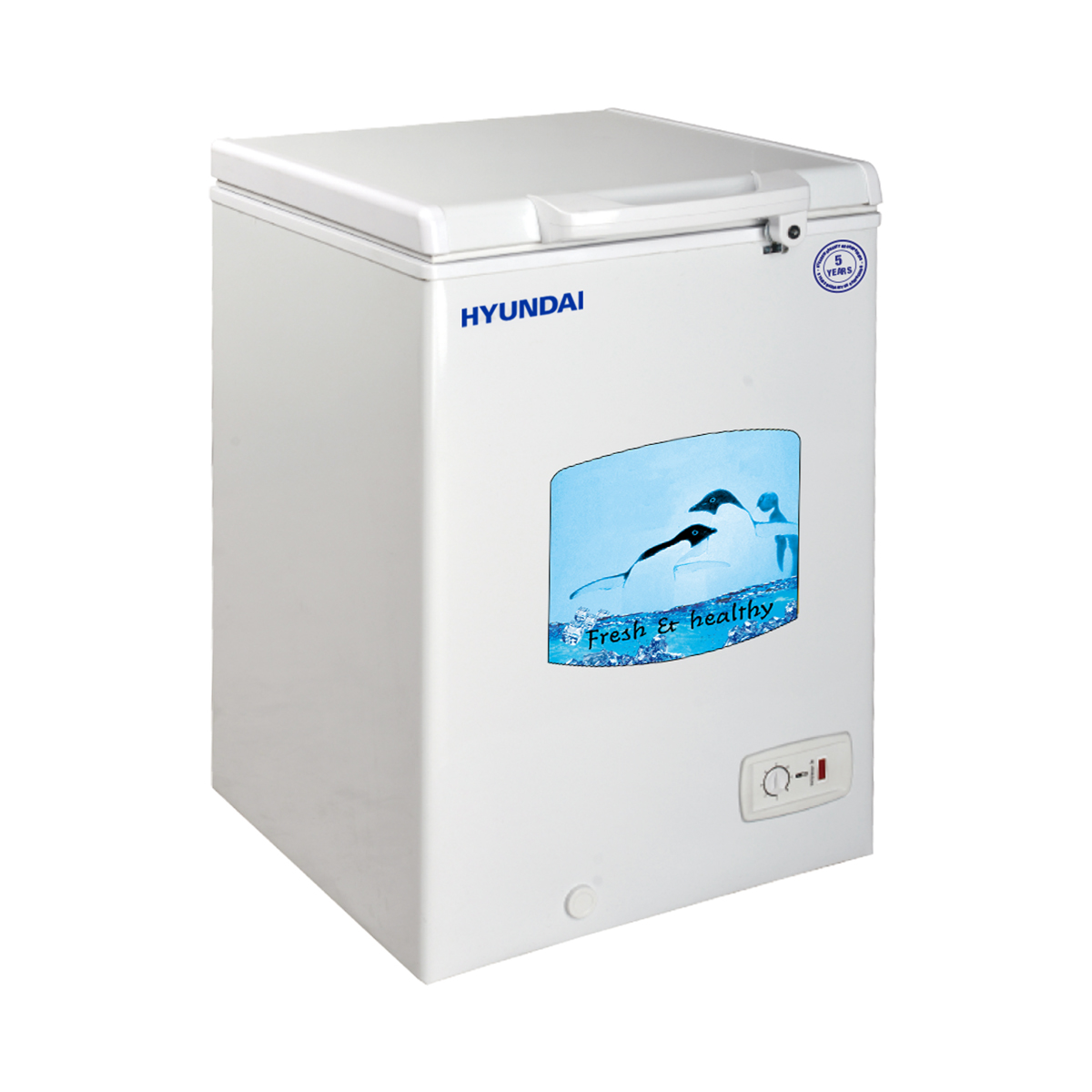 HYUNDAI BD150AF-HYU150