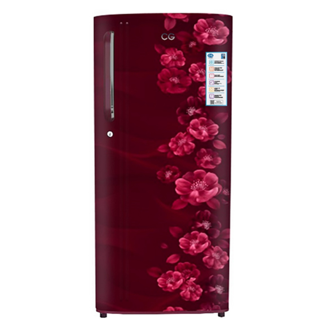 CGS2353SR