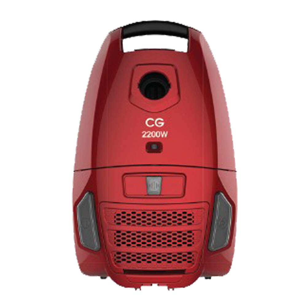 Product details of CG 2200 Watt Vacuum Cleaner - CGVC22E01