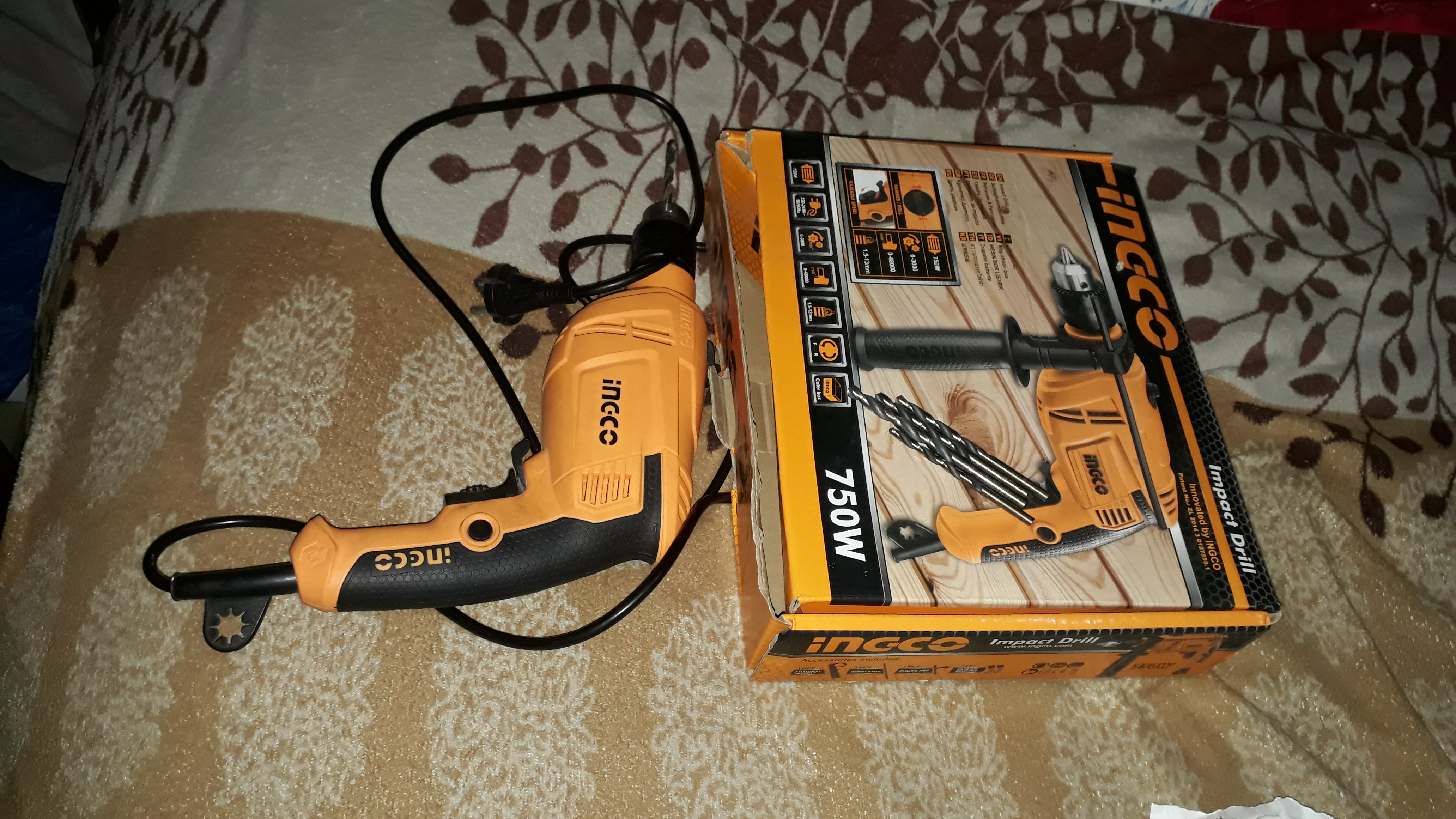 Similar Product
