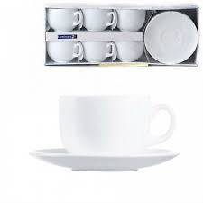 Luminarce Small Cup set