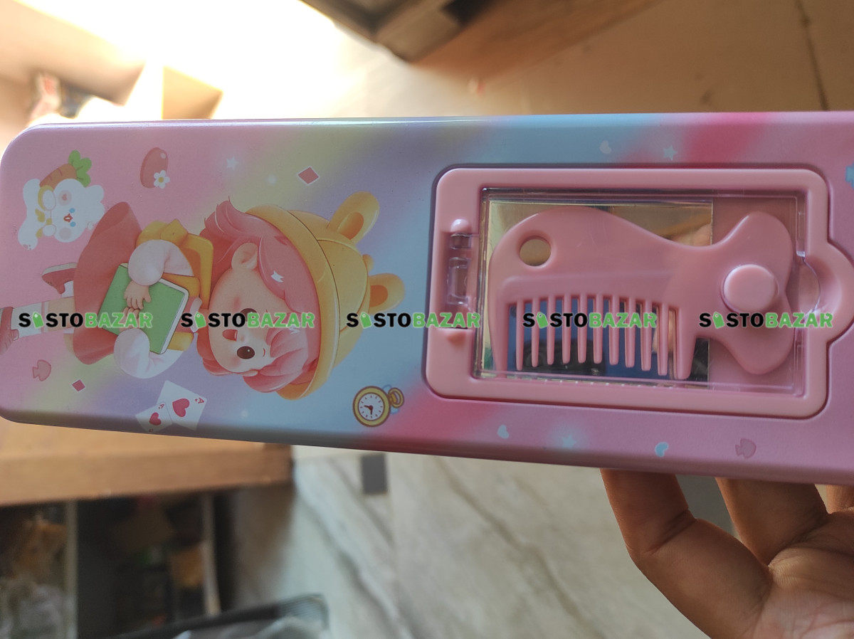 Similar Product