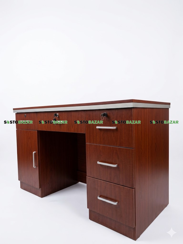 Office/Study Table