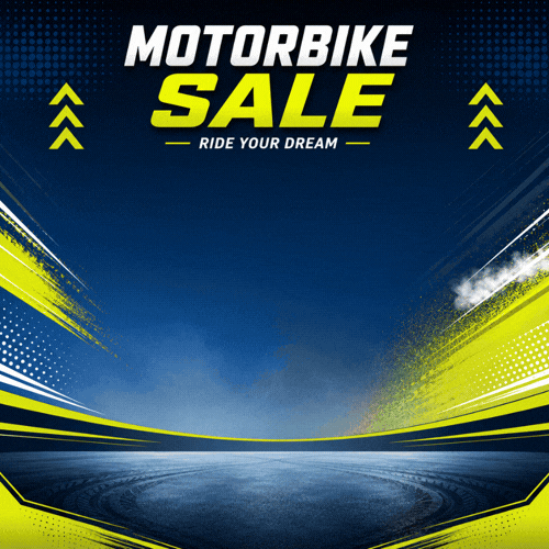 Advertisement