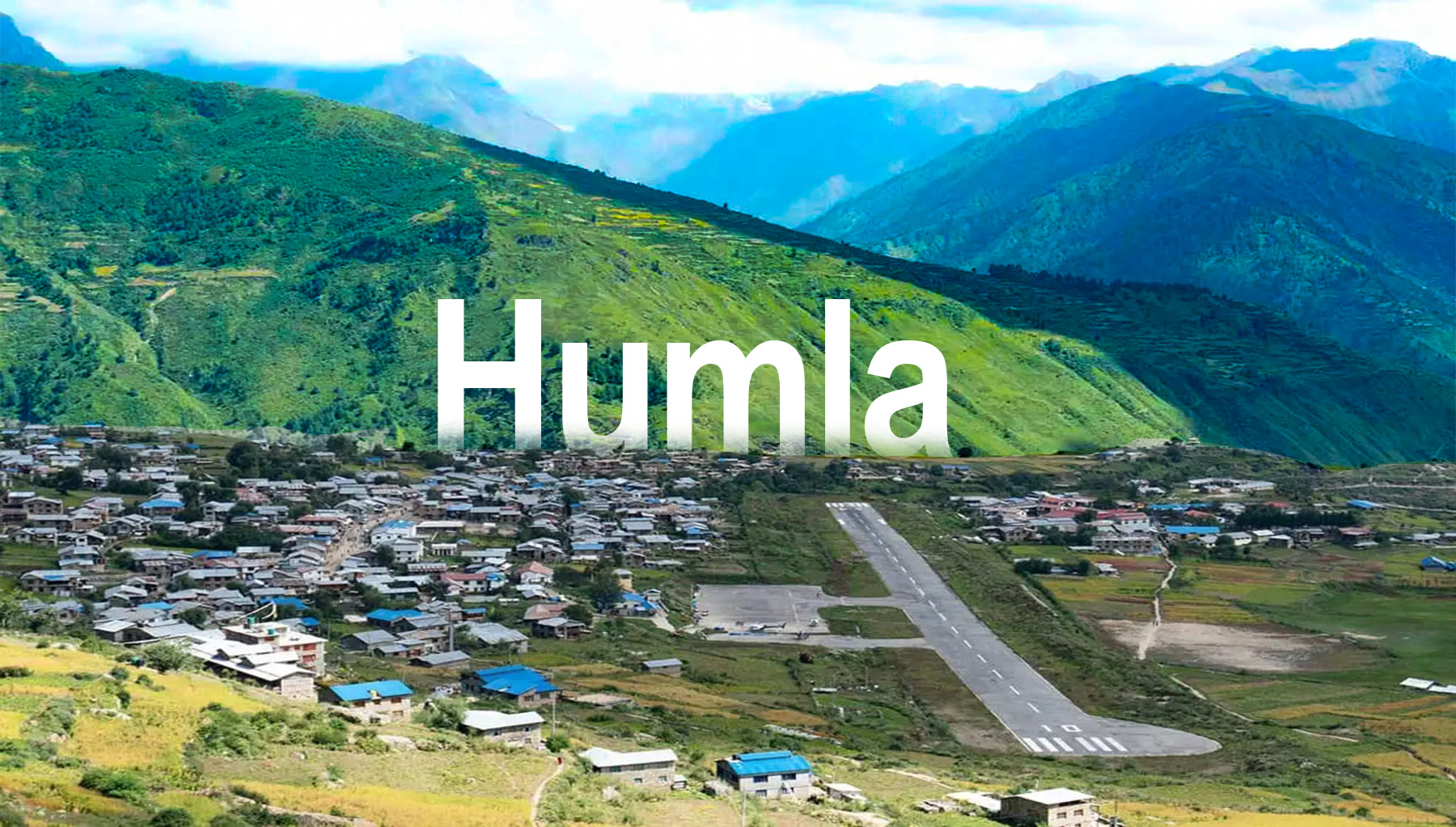 Humla