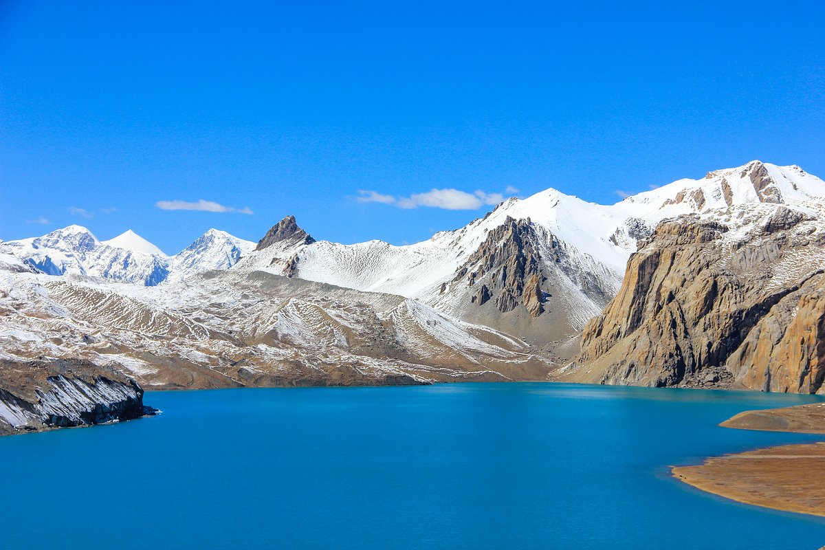 Manang