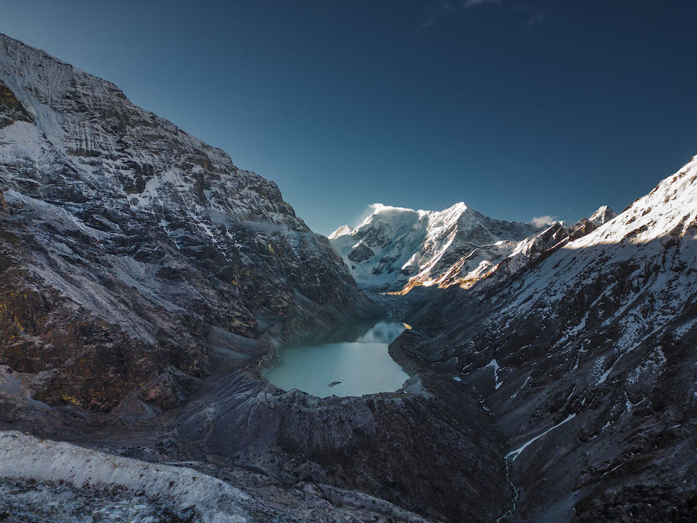 Rolpa