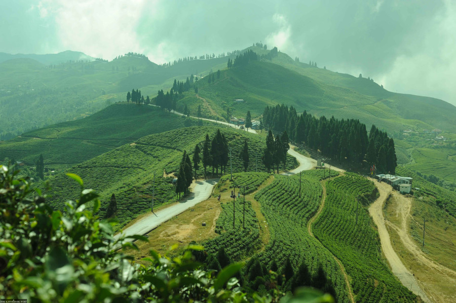 Ilam
