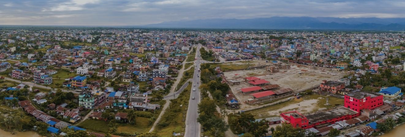Jhapa