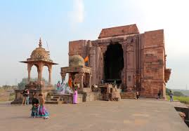 Bhojpur