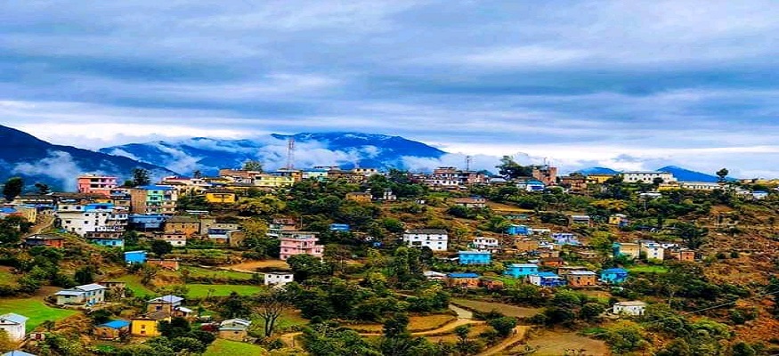 Salyan