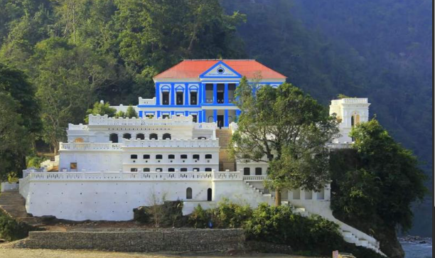 Palpa