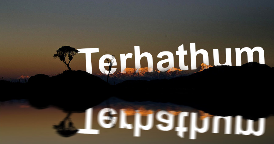 Terhathum