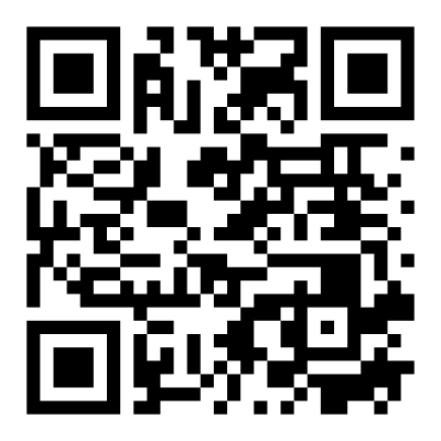 Payment QR Code