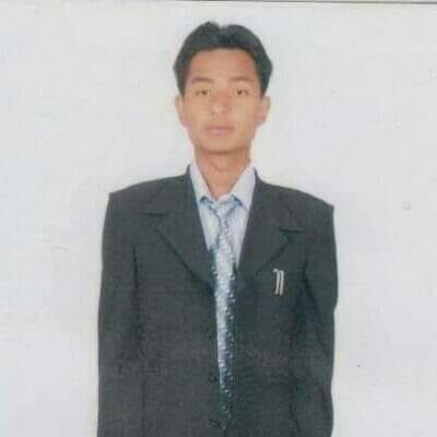Seller